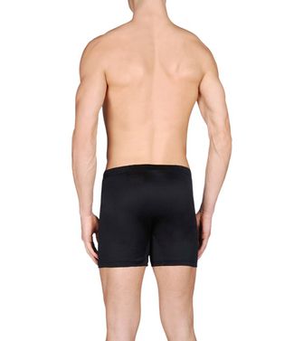 Bóxer  ERMENEGILDO ZEGNA