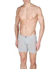 ERMENEGILDO ZEGNA - Boxer