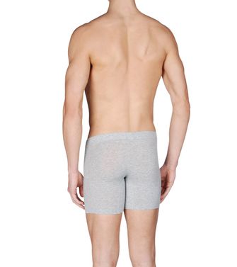 Bóxer  ERMENEGILDO ZEGNA