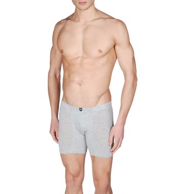 Bóxer  ERMENEGILDO ZEGNA