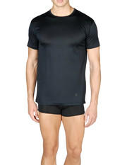 ERMENEGILDO ZEGNA - Undershirt