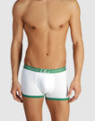 D&G UNDERWEAR - Caleçon