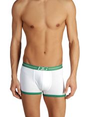 D&G UNDERWEAR - Caleçon