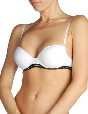 D&G UNDERWEAR - Push-up bra