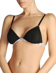 D&G UNDERWEAR - Triangle bra