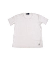 POLO RALPH LAUREN - Undershirt