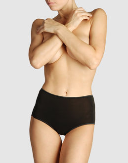 Eres Hotpants - Item 48128347