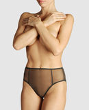 Confronta prezzi Eres - intimo - culottes su yoox.com