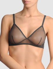 ERES - Triangle bra