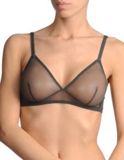 ERES - Reggiseno a triangolo