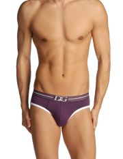 D&G UNDERWEAR - Σλιπ