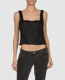 Exte - UnterwÄsche - Tank Tops Bei Yoox.com