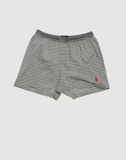 POLO RALPH LAUREN - UNTERW�SCHE - Boxershorts - bei YOOX.COM