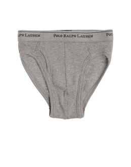 POLO RALPH LAUREN - UNTERW�SCHE - Slips - bei YOOX.COM