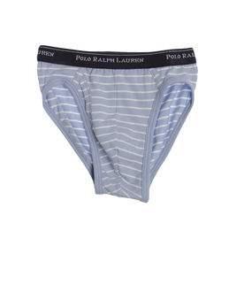 POLO RALPH LAUREN - UNTERW�SCHE - Slips - bei YOOX.COM