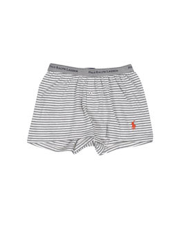 POLO RALPH LAUREN - UNTERW�SCHE - Boxershorts - bei YOOX.COM