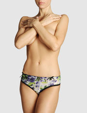 Roberto Cavalli - G-Strings