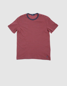 POLO RALPH LAUREN - UNTERW�SCHE - Unterhemden - bei YOOX.COM