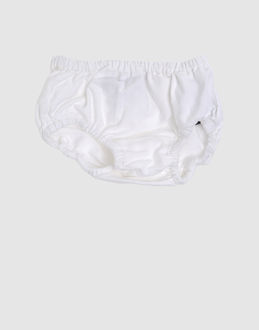POLO RALPH LAUREN - UNTERW�SCHE - Slips - bei YOOX.COM