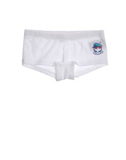 LITTLE MARC JACOBS - UNTERW�SCHE - Hot Pants - bei YOOX.COM