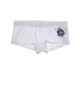 LITTLE MARC JACOBS - UNTERW�SCHE - Hot Pants - bei YOOX.COM