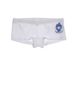 LITTLE MARC JACOBS - UNTERW�SCHE - Hot Pants - bei YOOX.COM