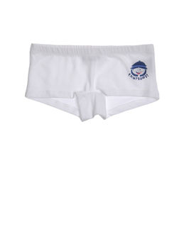 LITTLE MARC JACOBS - UNTERW�SCHE - Hot Pants - bei YOOX.COM