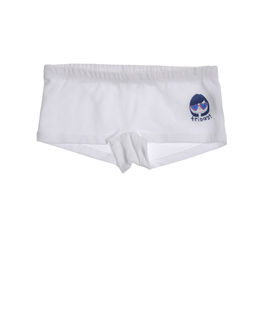 LITTLE MARC JACOBS - UNTERW�SCHE - Hot Pants - bei YOOX.COM