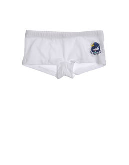 LITTLE MARC JACOBS - UNTERW�SCHE - Hot Pants - bei YOOX.COM