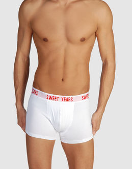 SWEET YEARS - INTIMO - Boxer - su YOOX.COM