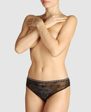 Confronta prezzi Liu •jo underwear - intimo - perizoma su yoox.com
