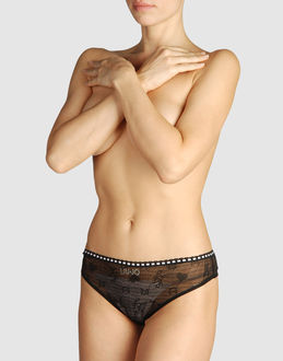 LIU ?JO UNDERWEAR - INTIMO - Perizoma - su YOOX.COM