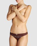 Confronta prezzi Liu •jo underwear - intimo - perizoma su yoox.com