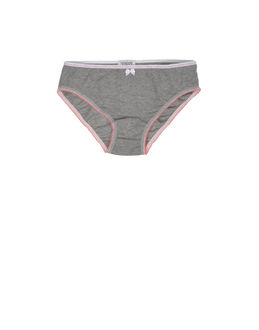 ARMANI TEEN - UNTERWÄSCHE - Slips - bei YOOX.COM