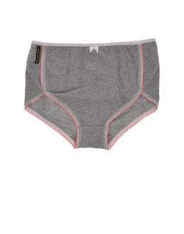 ARMANI TEEN - UNTERWÄSCHE - Slips - bei YOOX.COM