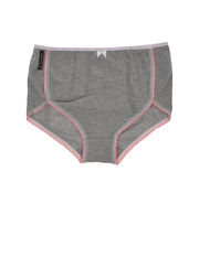 ARMANI TEEN - Slip