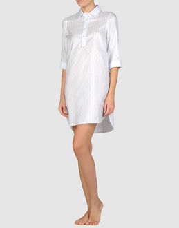 GALLIENI - INTIMO - Camicie da notte - su YOOX.COM