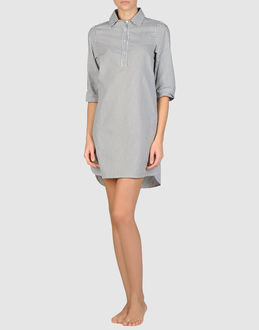 GALLIENI - INTIMO - Camicie da notte - su YOOX.COM