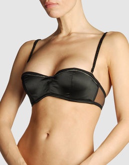 Diesel+womens+underwear+uk