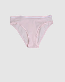 LA PERLA - UNTERW�SCHE - Slips - bei YOOX.COM