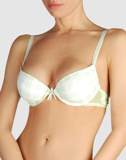 OFF LIMITS - INTIMO - Reggiseni push-up - su YOOX.COM