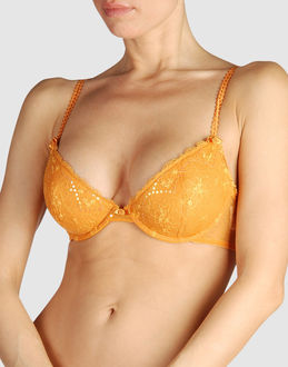 OFF LIMITS - INTIMO - Reggiseni push-up - su YOOX.COM