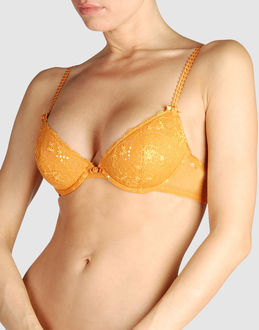 OFF LIMITS - INTIMO - Reggiseni push-up - su YOOX.COM