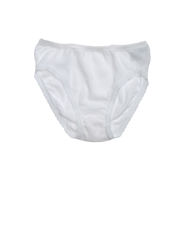 PETIT BATEAU - Slip