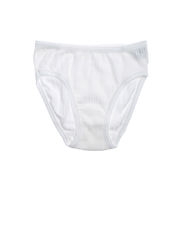 PETIT BATEAU - Slip