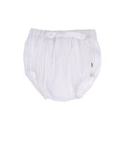 GAIA - Hotpants