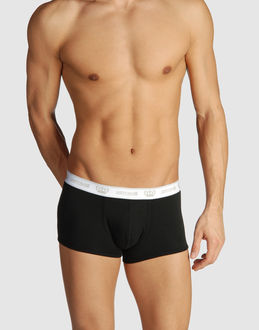 Uomo Intimo Boxer