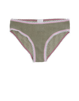 Slip - DIESEL - BEI YOOX.COM