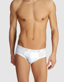 JUST CAVALLI UNDERWEAR - INTIMO - Slip - su YOOX.COM
