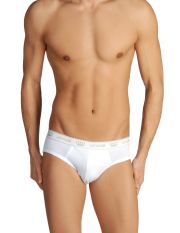 JUST CAVALLI UNDERWEAR - Σλιπ